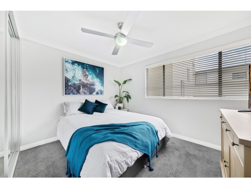 13/212-220 Gertrude Street, North Gosford NSW 2250