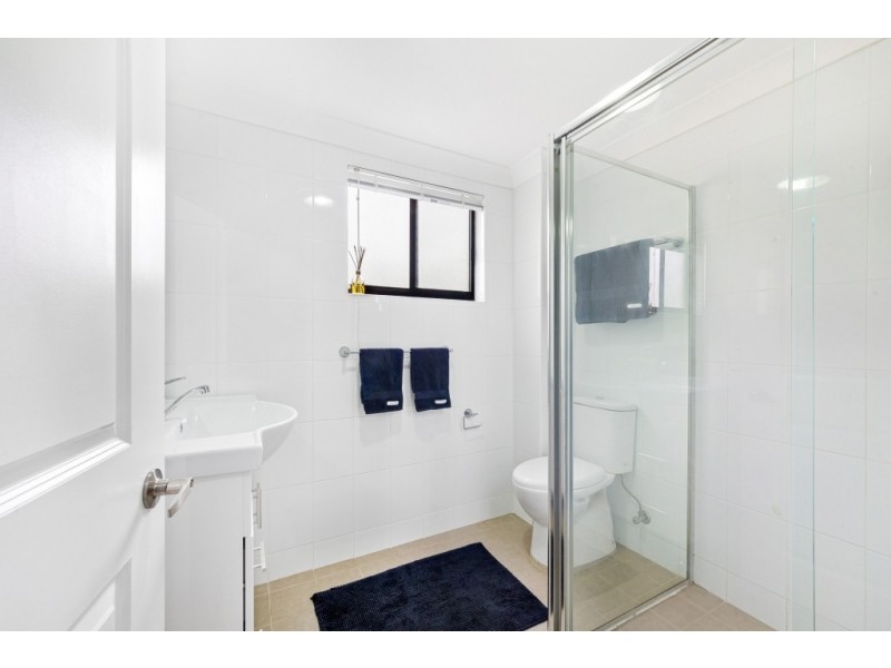 13/212-220 Gertrude Street, North Gosford NSW 2250