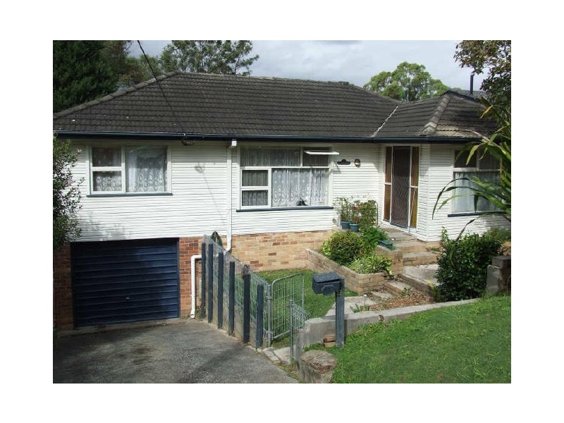 East Gosford NSW 2250