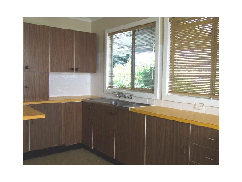 East Gosford NSW 2250