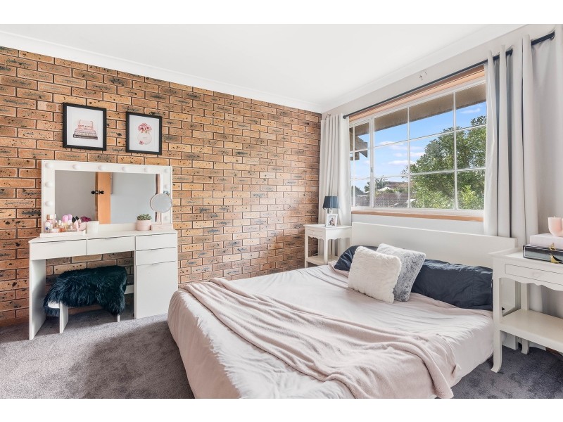 1/27 Frederick Street, East Gosford NSW 2250