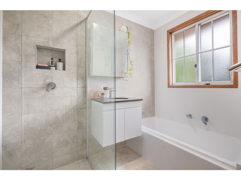 1/27 Frederick Street, East Gosford NSW 2250