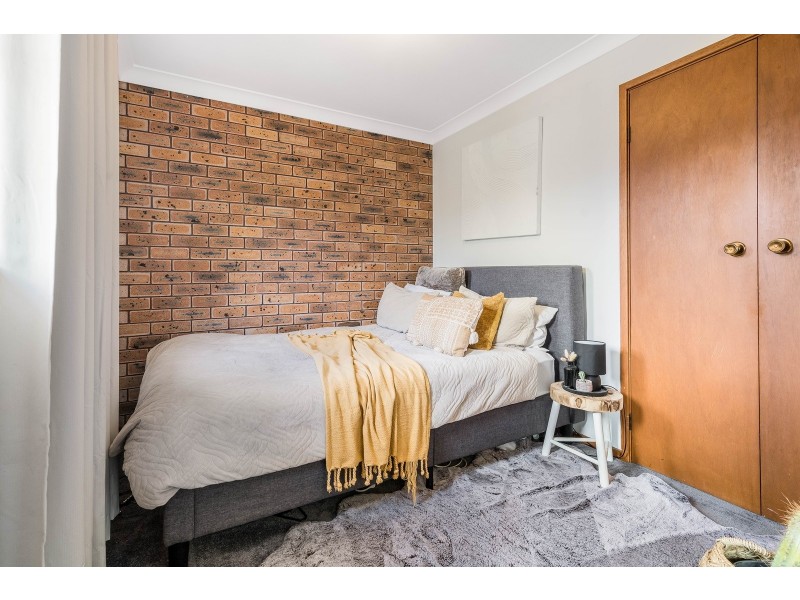 1/27 Frederick Street, East Gosford NSW 2250