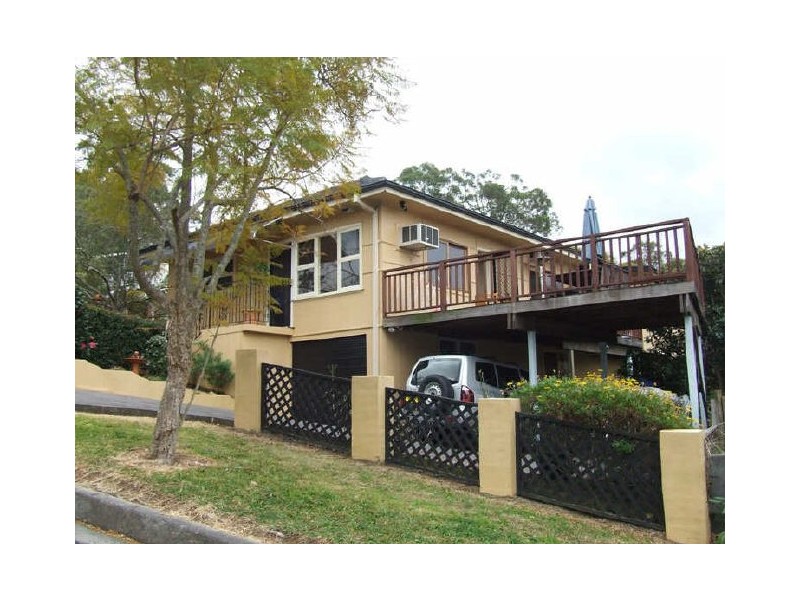 Springfield NSW 2250