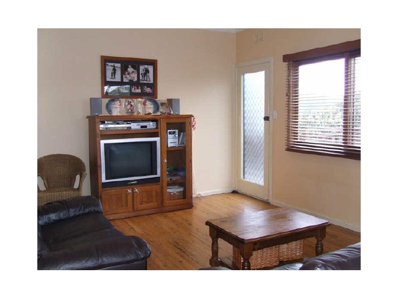 Springfield NSW 2250