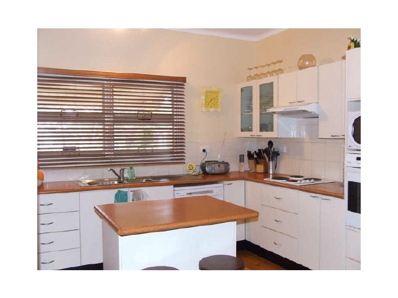 Springfield NSW 2250