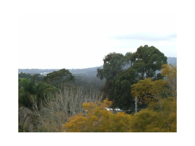 Springfield NSW 2250