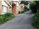 Niagara Park NSW 2250