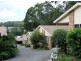 Niagara Park NSW 2250
