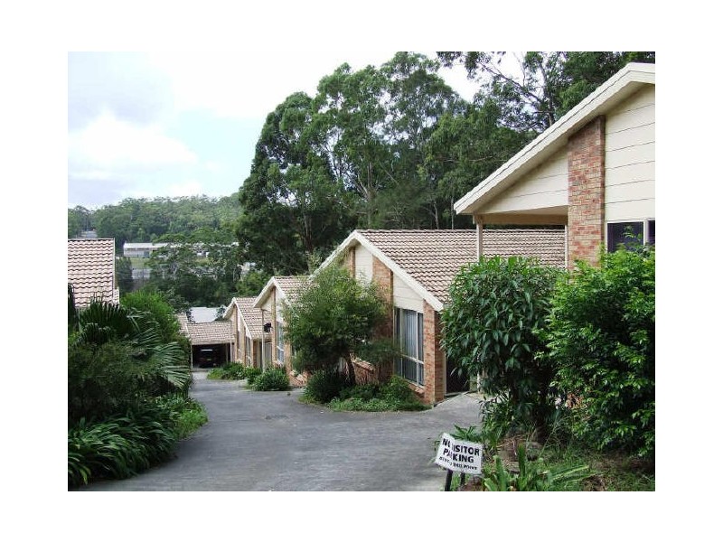 Niagara Park NSW 2250