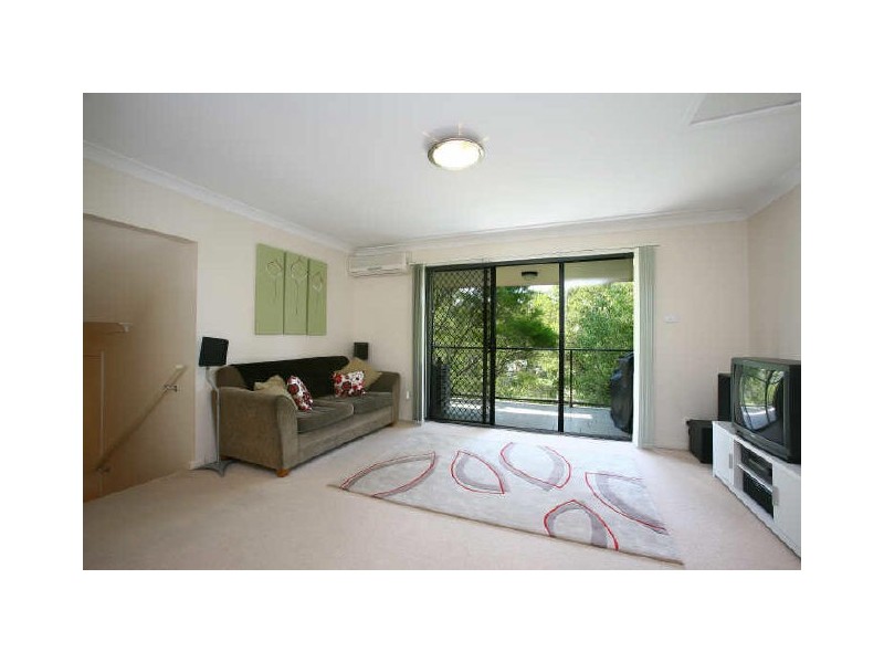 North Gosford NSW 2250