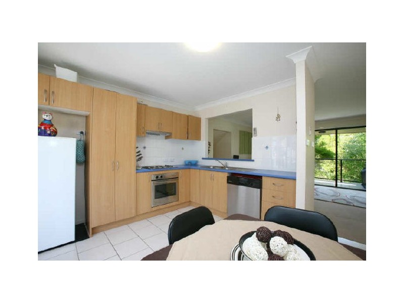 North Gosford NSW 2250