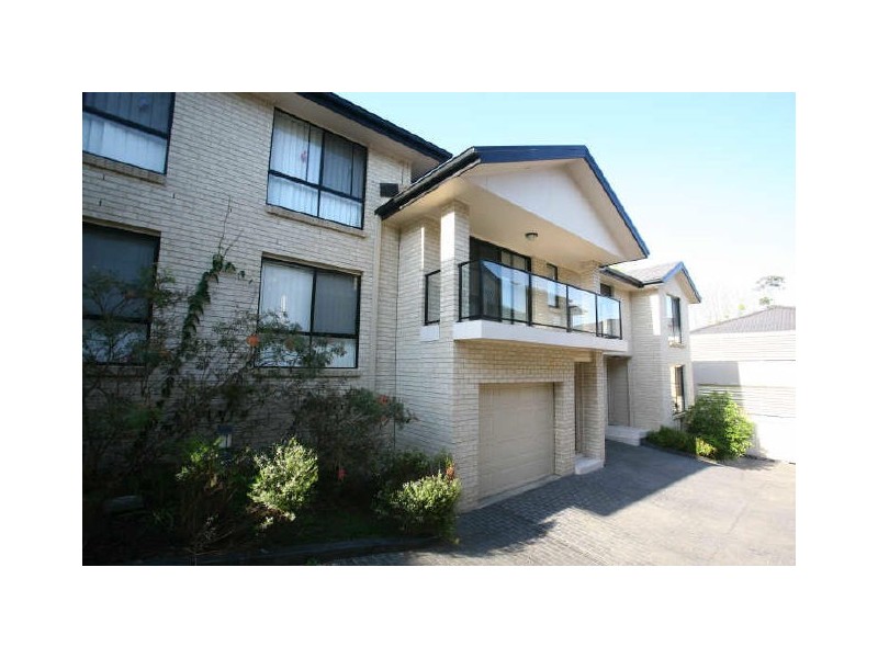 North Gosford NSW 2250