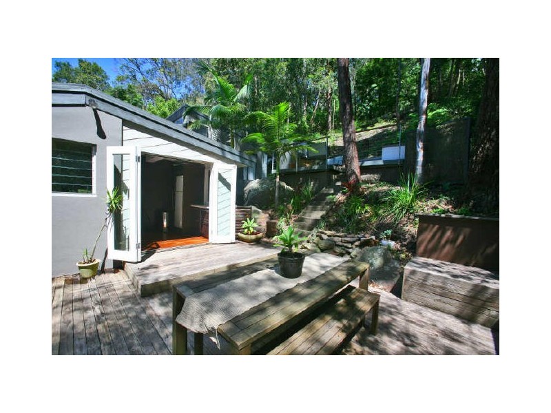 East Gosford NSW 2250