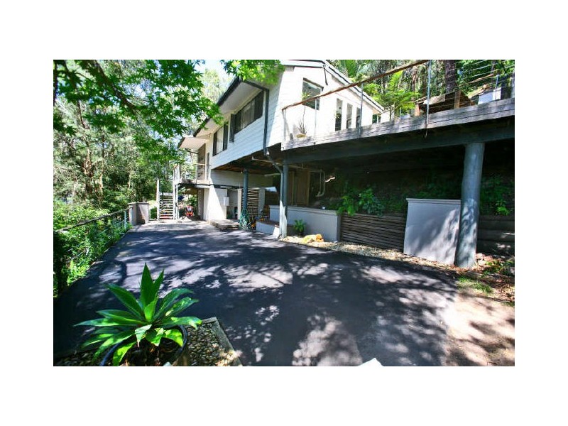 East Gosford NSW 2250