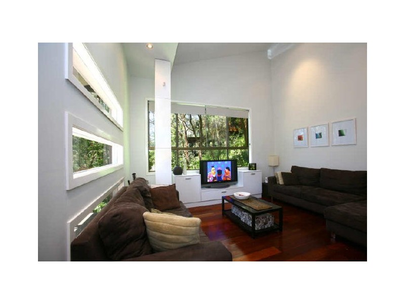 East Gosford NSW 2250