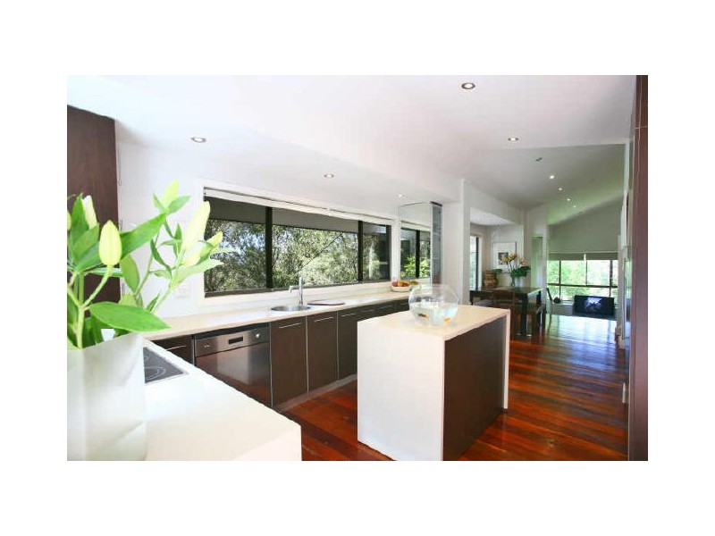 East Gosford NSW 2250