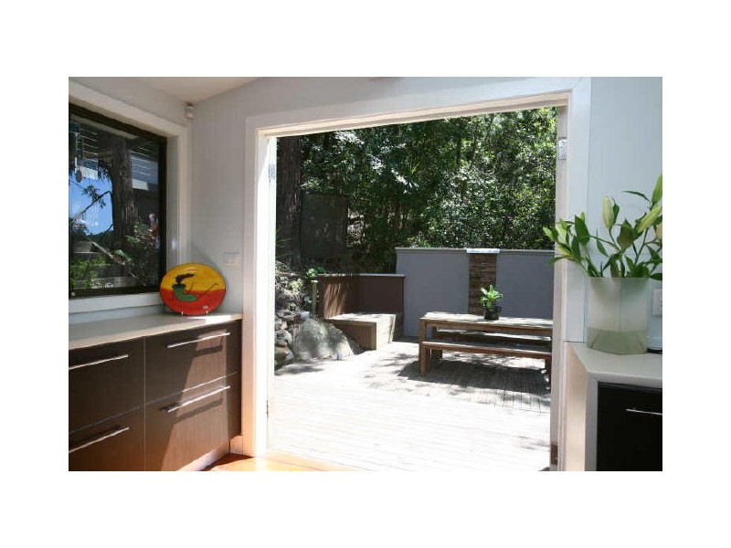 East Gosford NSW 2250