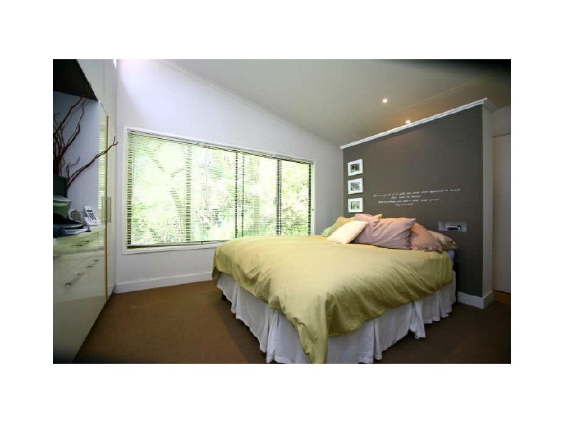 East Gosford NSW 2250