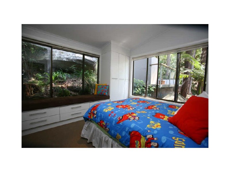 East Gosford NSW 2250