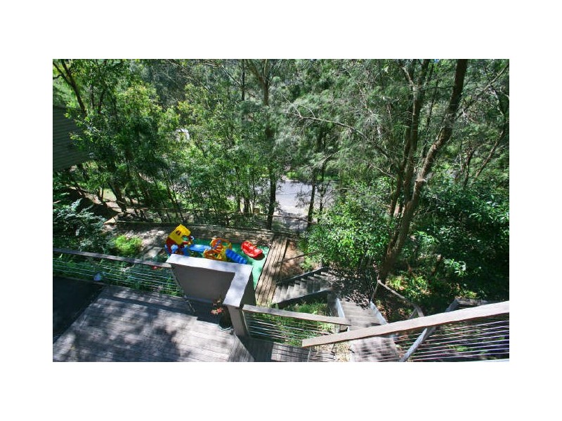 East Gosford NSW 2250