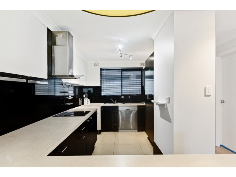 1/5 Hills Street, Gosford NSW 2250