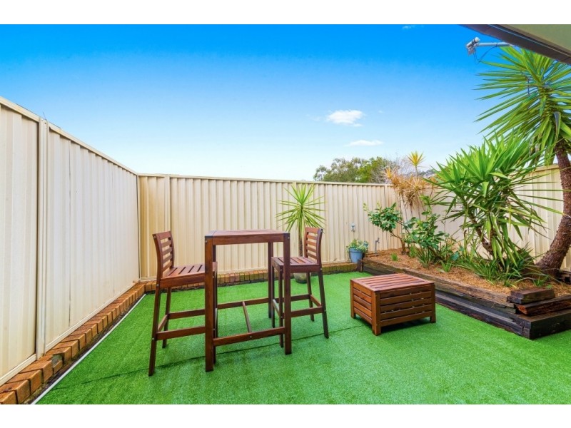 1/5 Hills Street, Gosford NSW 2250