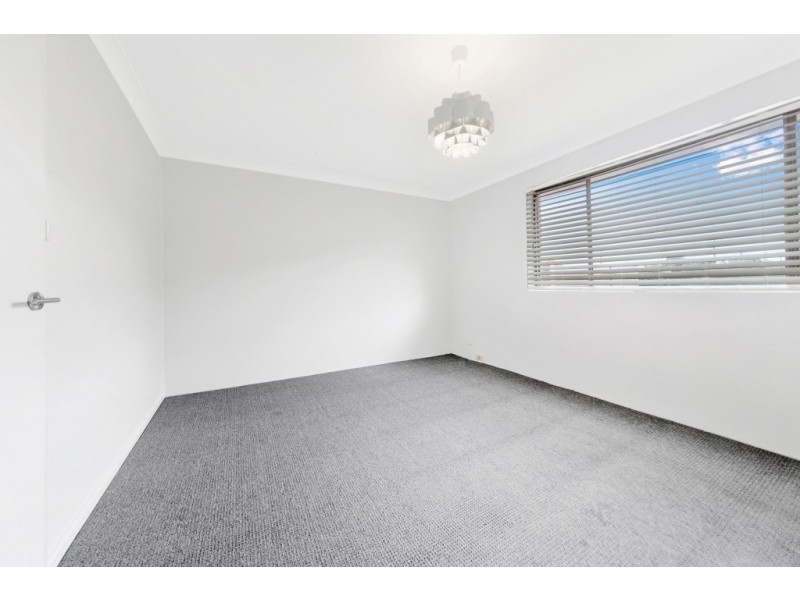 1/5 Hills Street, Gosford NSW 2250