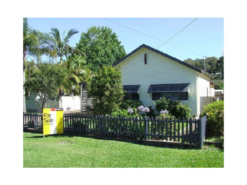 Springfield NSW 2250