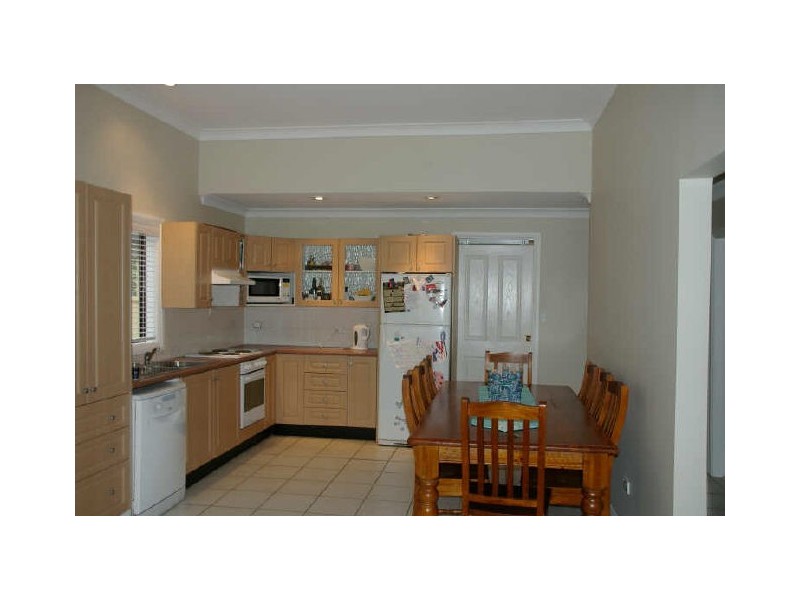 Springfield NSW 2250