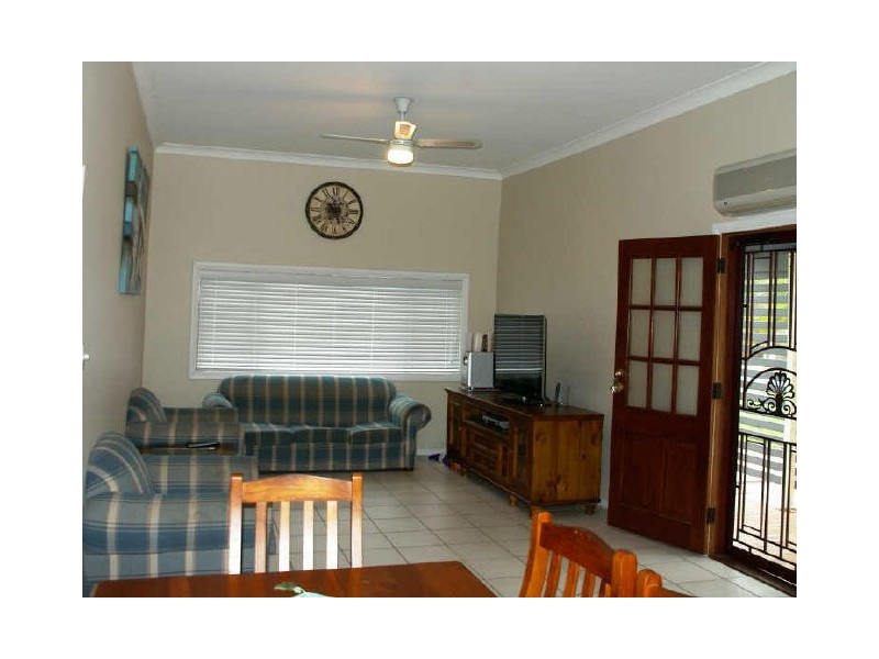 Springfield NSW 2250