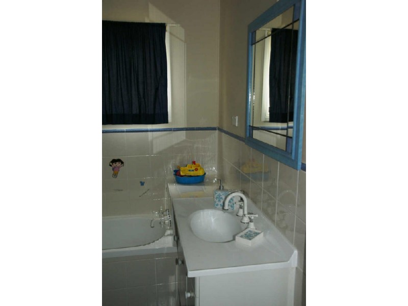 Springfield NSW 2250