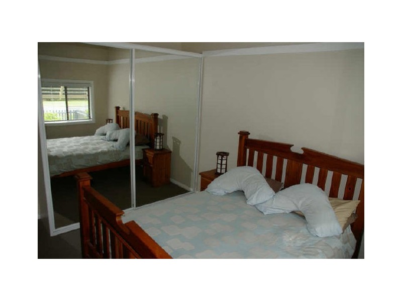 Springfield NSW 2250