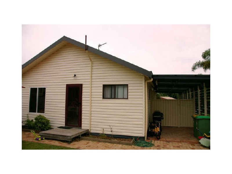 Springfield NSW 2250