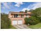 5 Tulip Street, Springfield NSW 2250