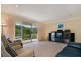 5 Tulip Street, Springfield NSW 2250