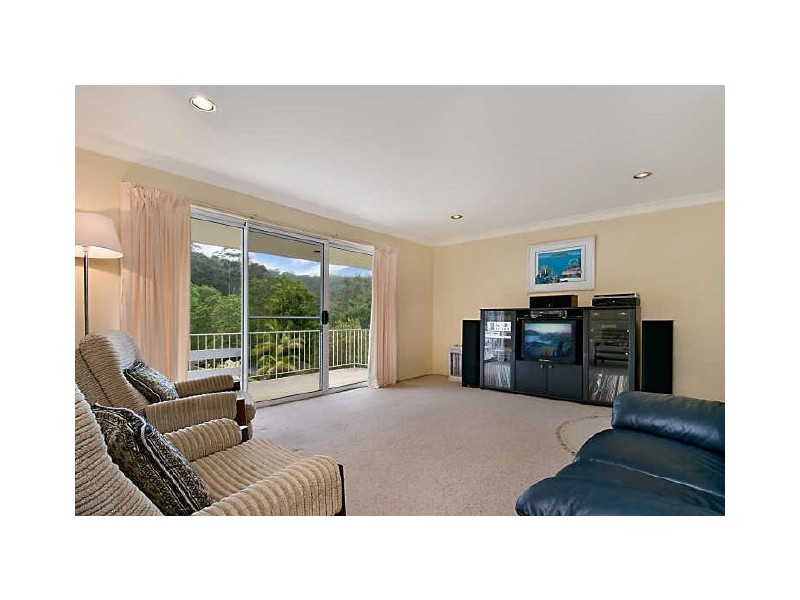 5 Tulip Street, Springfield NSW 2250