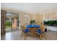 5 Tulip Street, Springfield NSW 2250