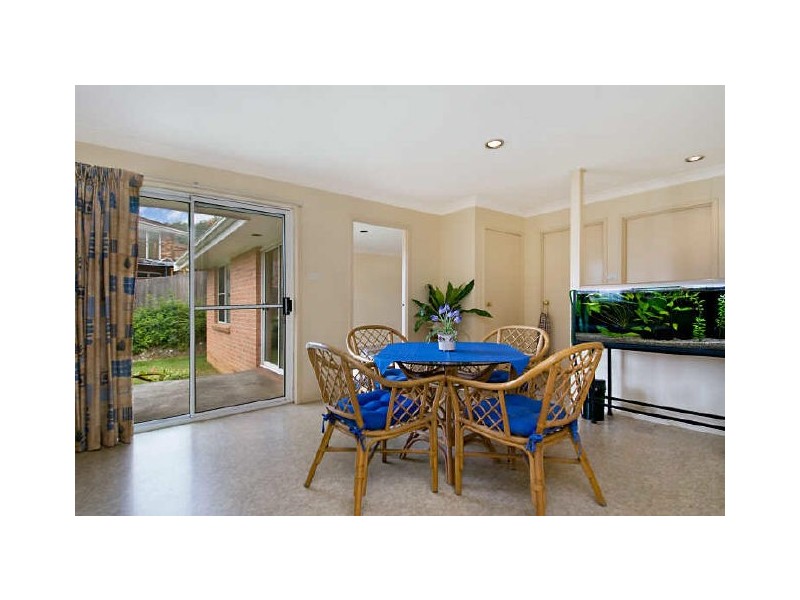 5 Tulip Street, Springfield NSW 2250