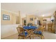 5 Tulip Street, Springfield NSW 2250