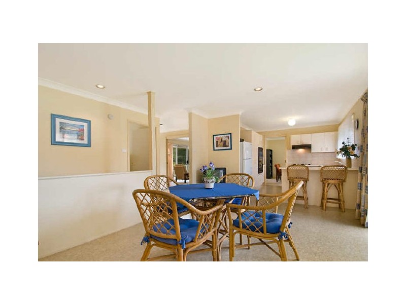 5 Tulip Street, Springfield NSW 2250