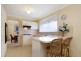 5 Tulip Street, Springfield NSW 2250