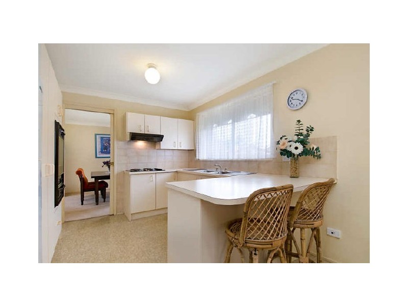 5 Tulip Street, Springfield NSW 2250