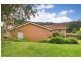 5 Tulip Street, Springfield NSW 2250