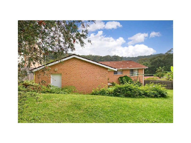 5 Tulip Street, Springfield NSW 2250