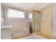5 Tulip Street, Springfield NSW 2250