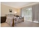 5 Tulip Street, Springfield NSW 2250