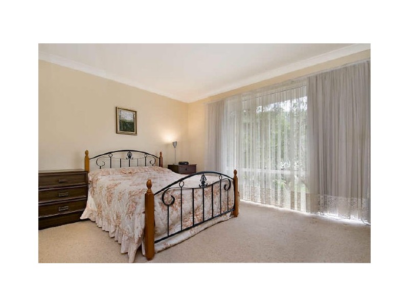 5 Tulip Street, Springfield NSW 2250