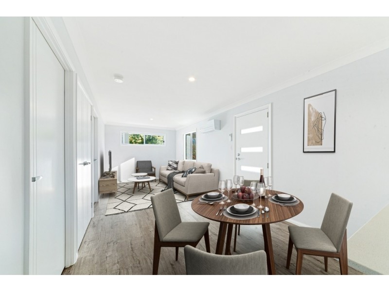 277 The Entrance Road, Erina NSW 2250