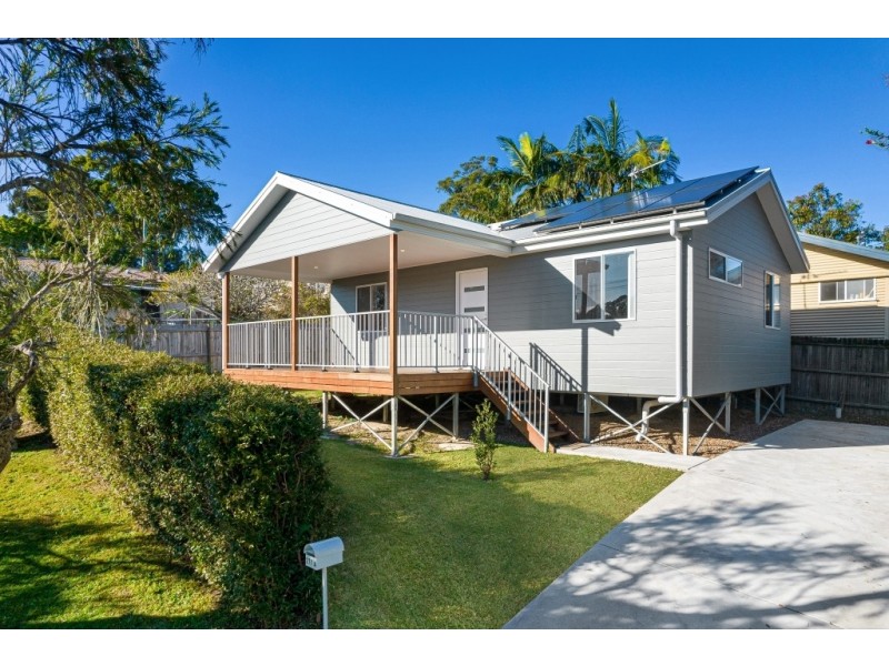 277 The Entrance Road, Erina NSW 2250